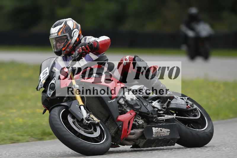 /35 26.07.2025 Speer Racing ADR/Gruppe gelb/55
